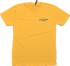Neighbor Branded Shirt