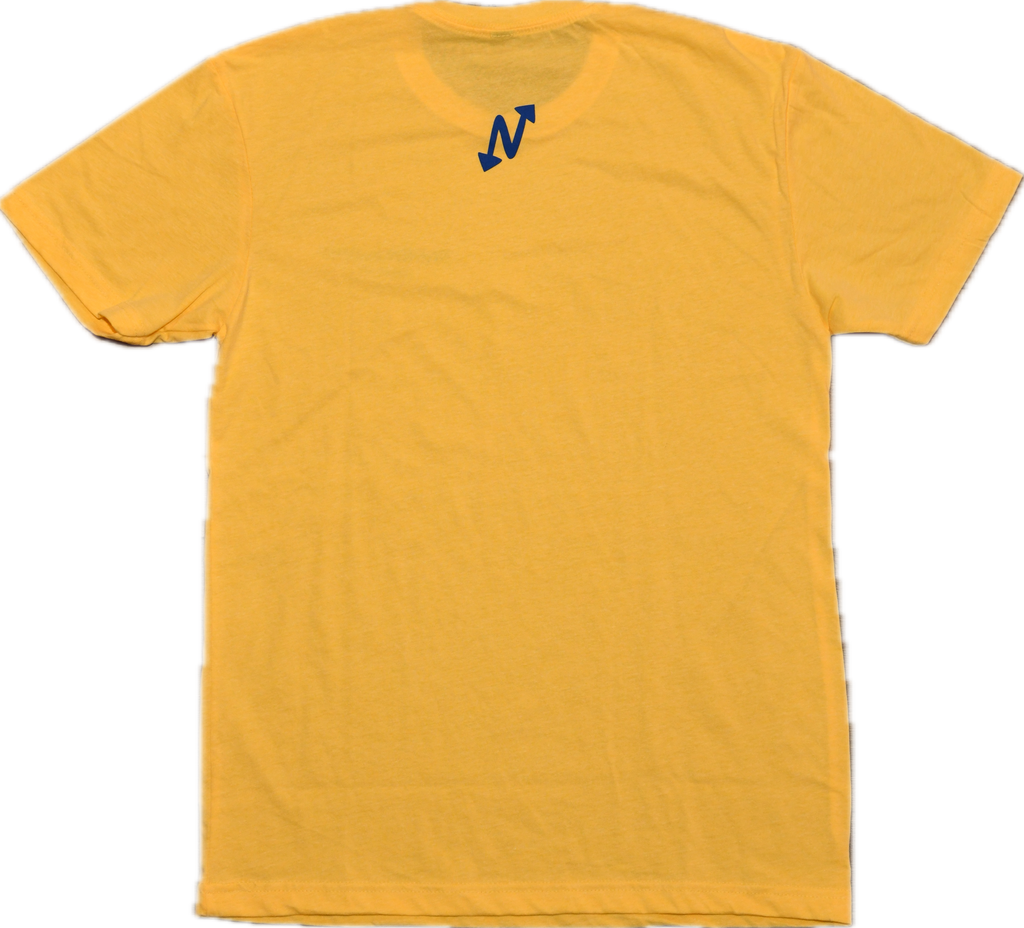 Neighbor Branded Shirt