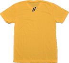 Neighbor Branded Shirt