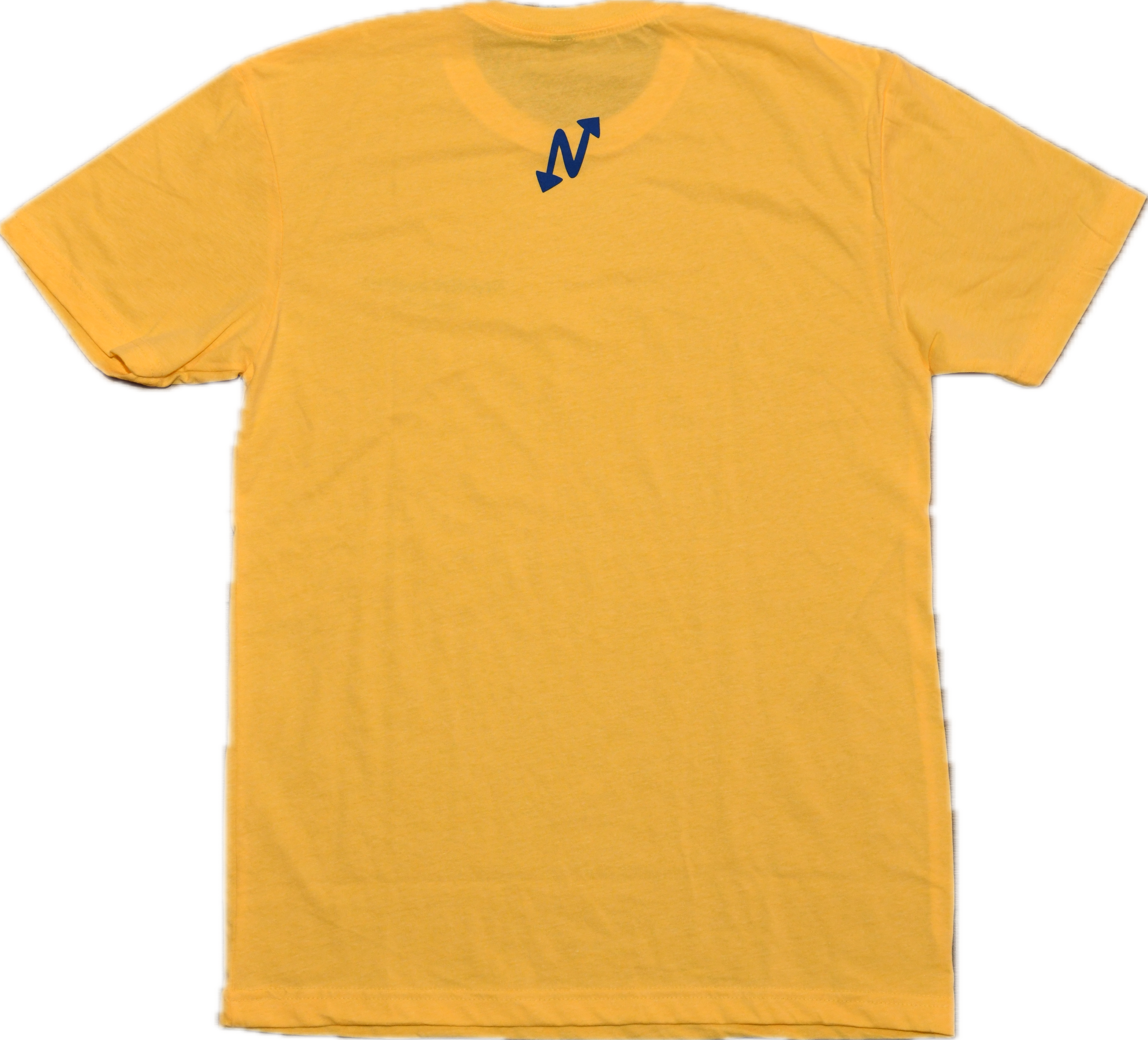 Neighbor Branded Shirt