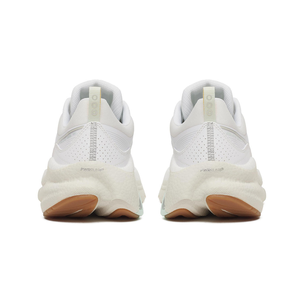 Saucony Women's Omni ST 23