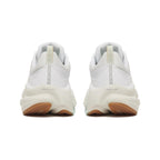 Saucony Women's Omni ST 23