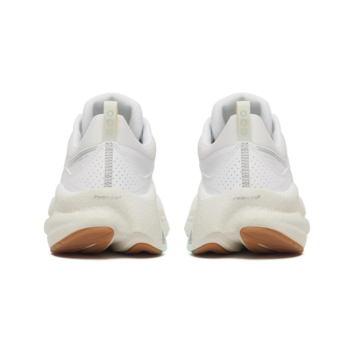 Saucony Women's Omni ST 23
