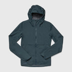 Janji Men's Rainrunner Pack Jacket