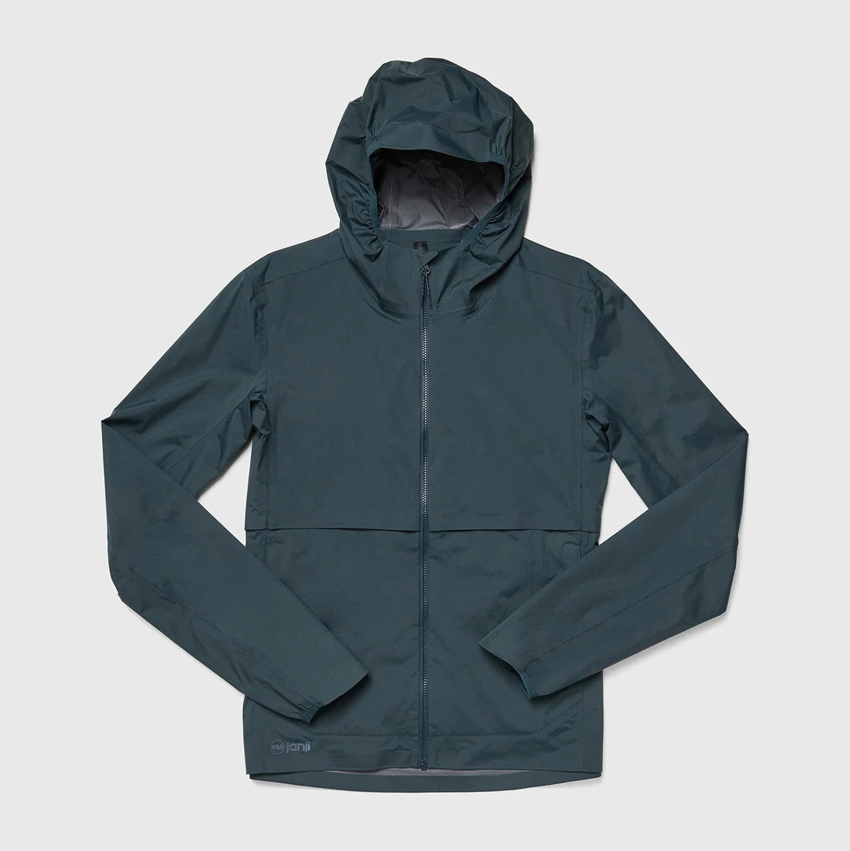 Janji Men's Rainrunner Pack Jacket
