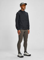 Janji Men's Rainrunner Pack Jacket