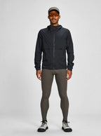 Janji Men's Rainrunner Pack Jacket