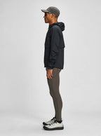 Janji Men's Rainrunner Pack Jacket