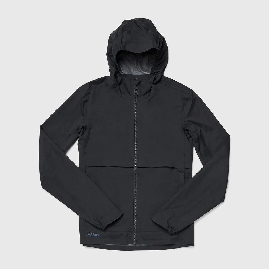 Janji Men's Rainrunner Pack Jacket