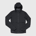 Janji Men's Rainrunner Pack Jacket