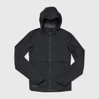 Janji Men's Rainrunner Pack Jacket