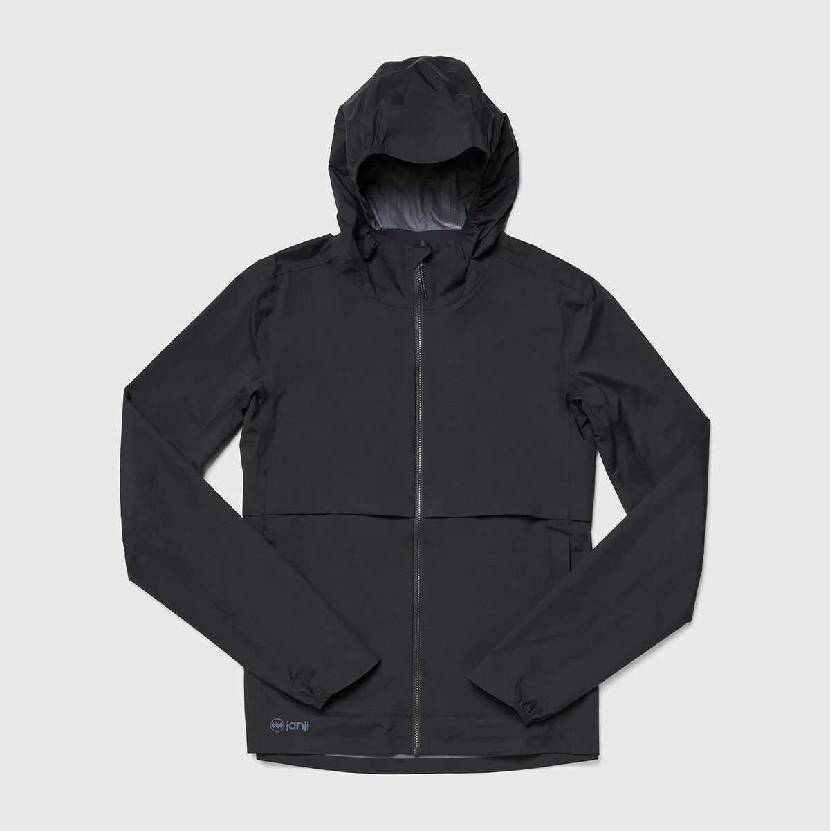 Janji Men's Rainrunner Pack Jacket