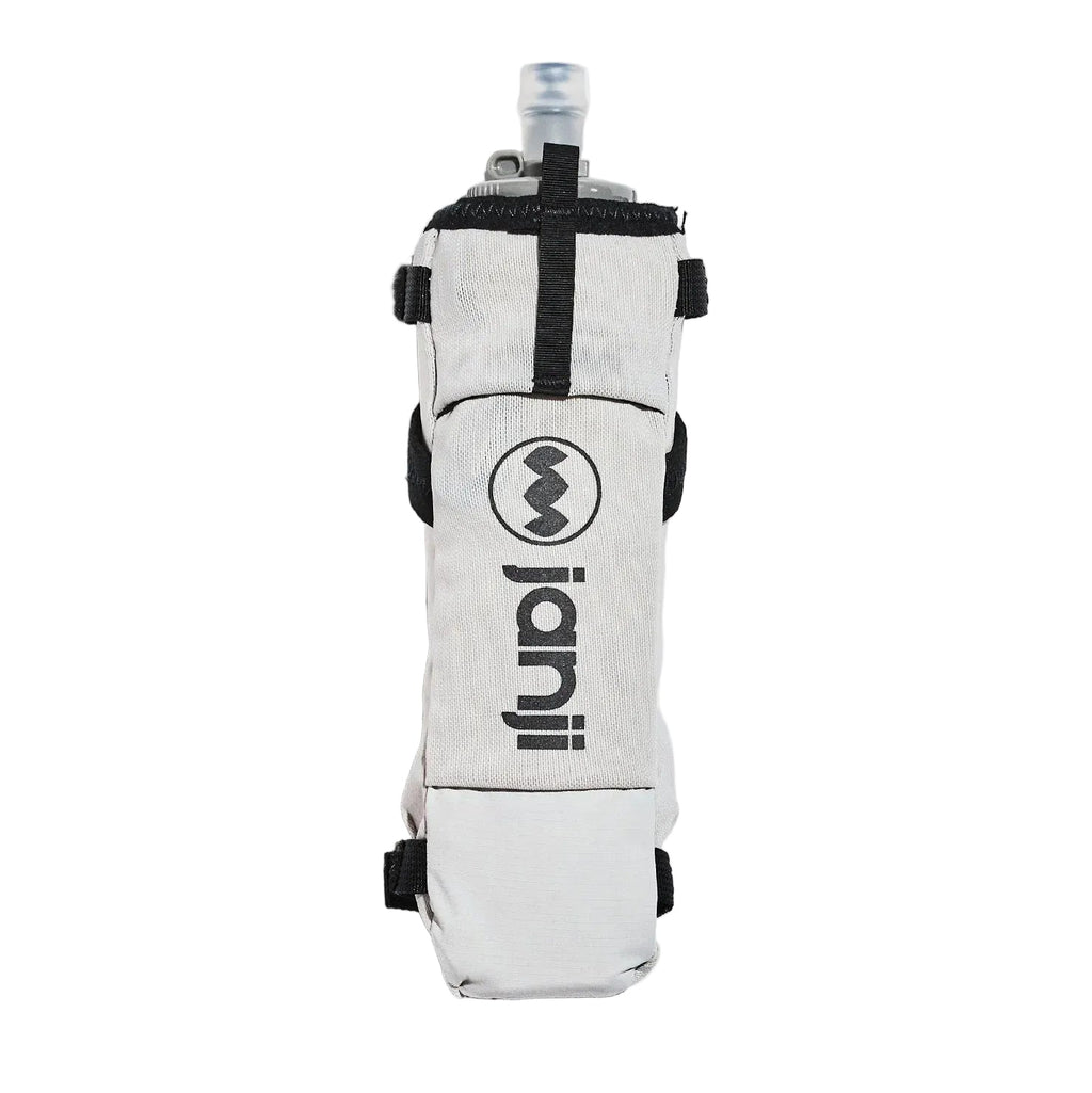 Janji Multi-Hold Handheld Water Bottle