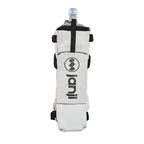 Janji Multi-Hold Handheld Water Bottle