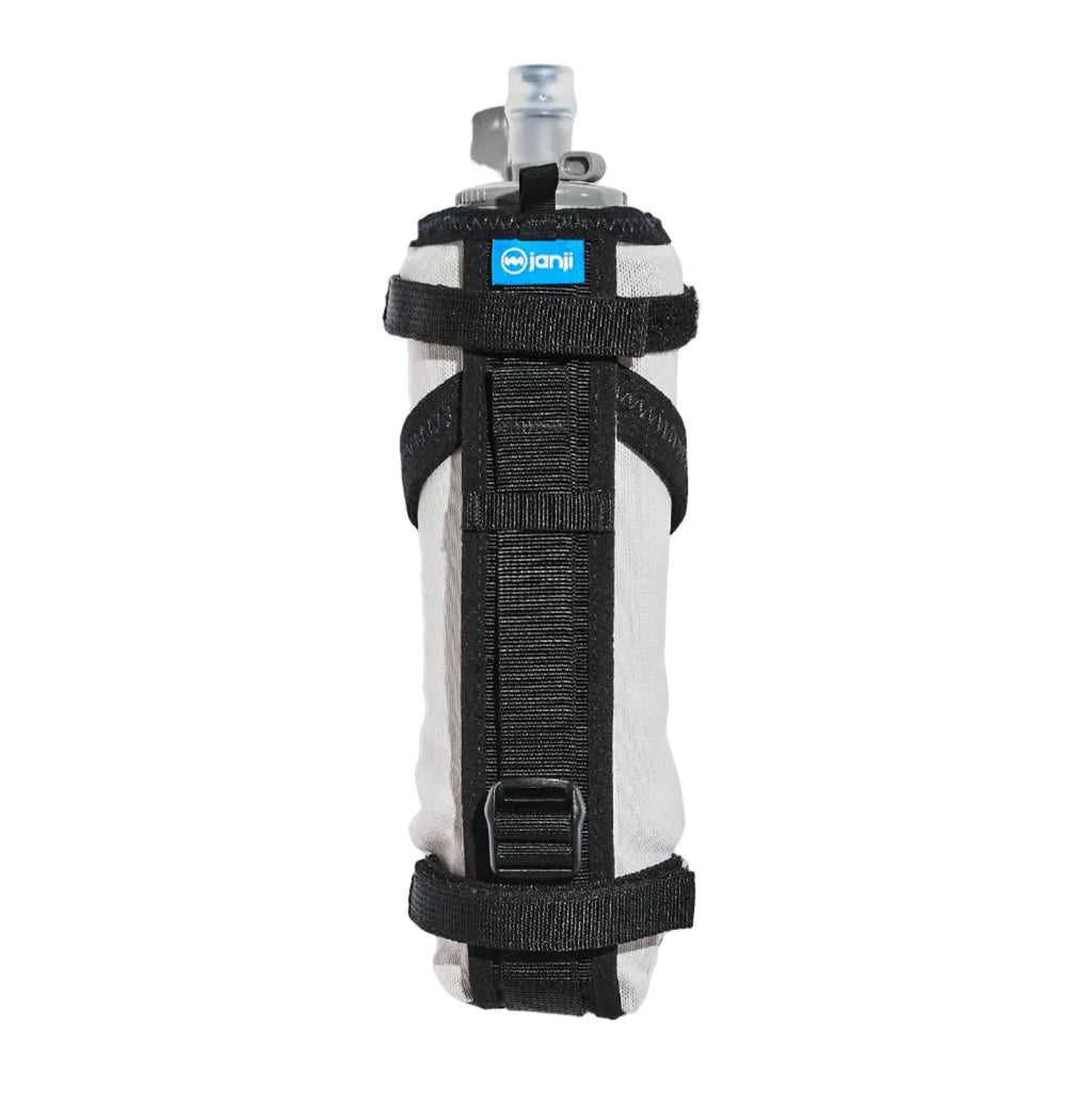 Janji Multi-Hold Handheld Water Bottle