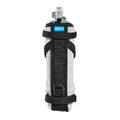 Janji Multi-Hold Handheld Water Bottle