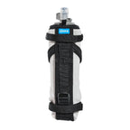 Janji Multi-Hold Handheld Water Bottle