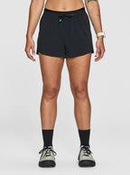 Janji Women's Multi Short 3"