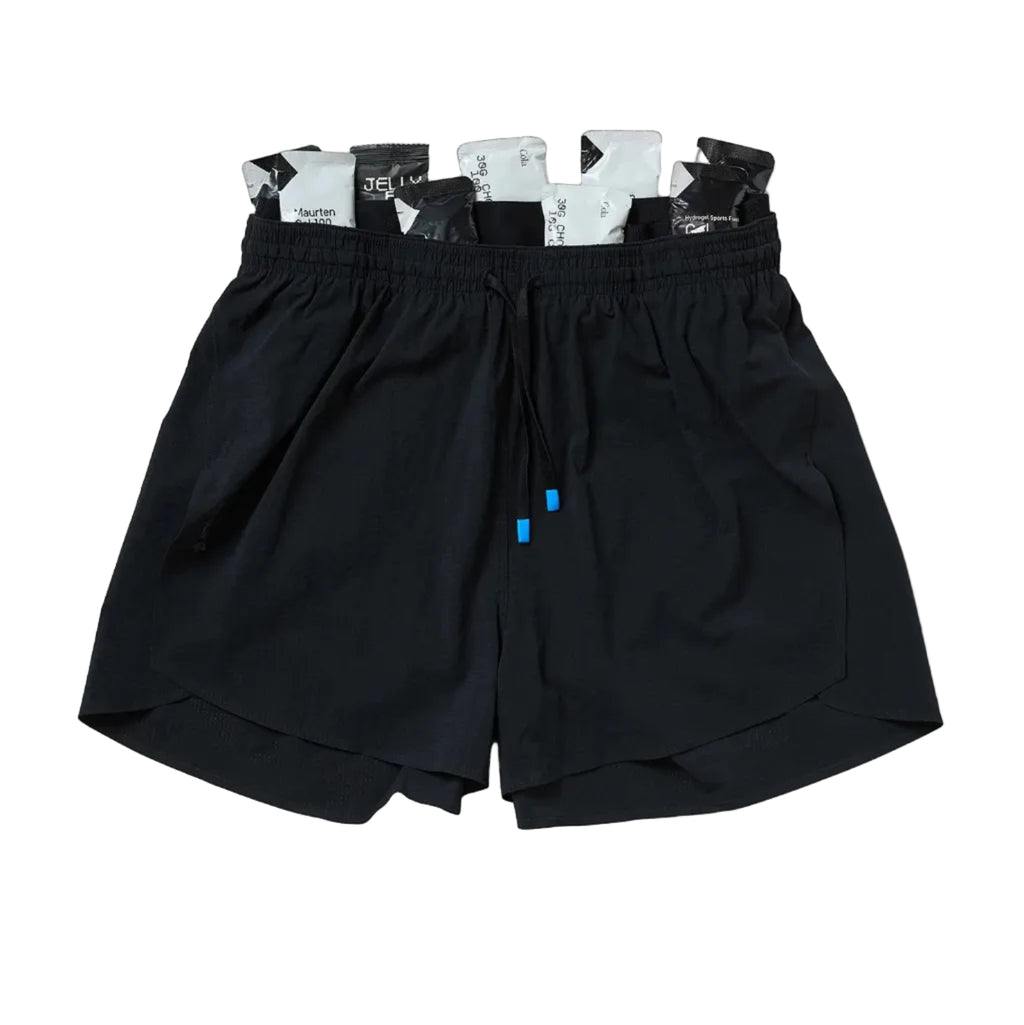 Janji Women's Multi Short 3"