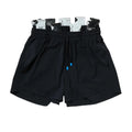 Janji Women's Multi Short 3"
