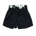 Janji Women's Multi Short 3"