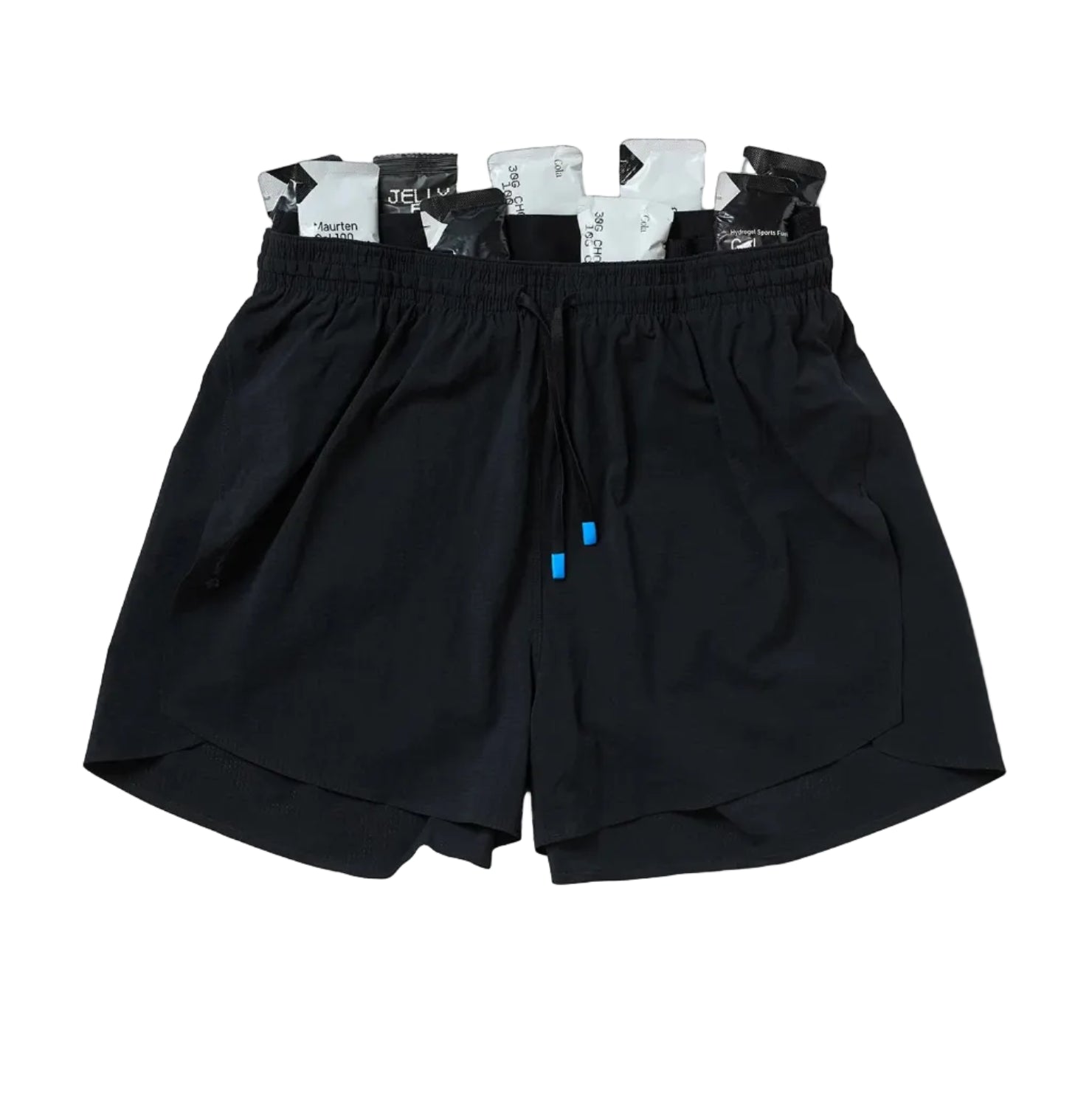 Janji Women's Multi Short 3"