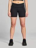 Janji Women's 5" Pace Short
