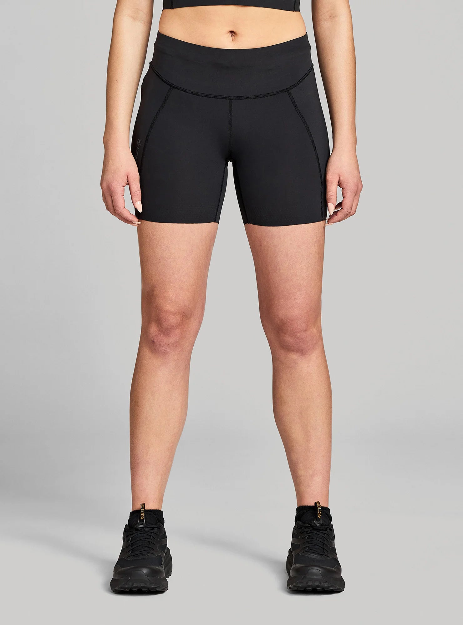Janji Women's 5" Pace Short