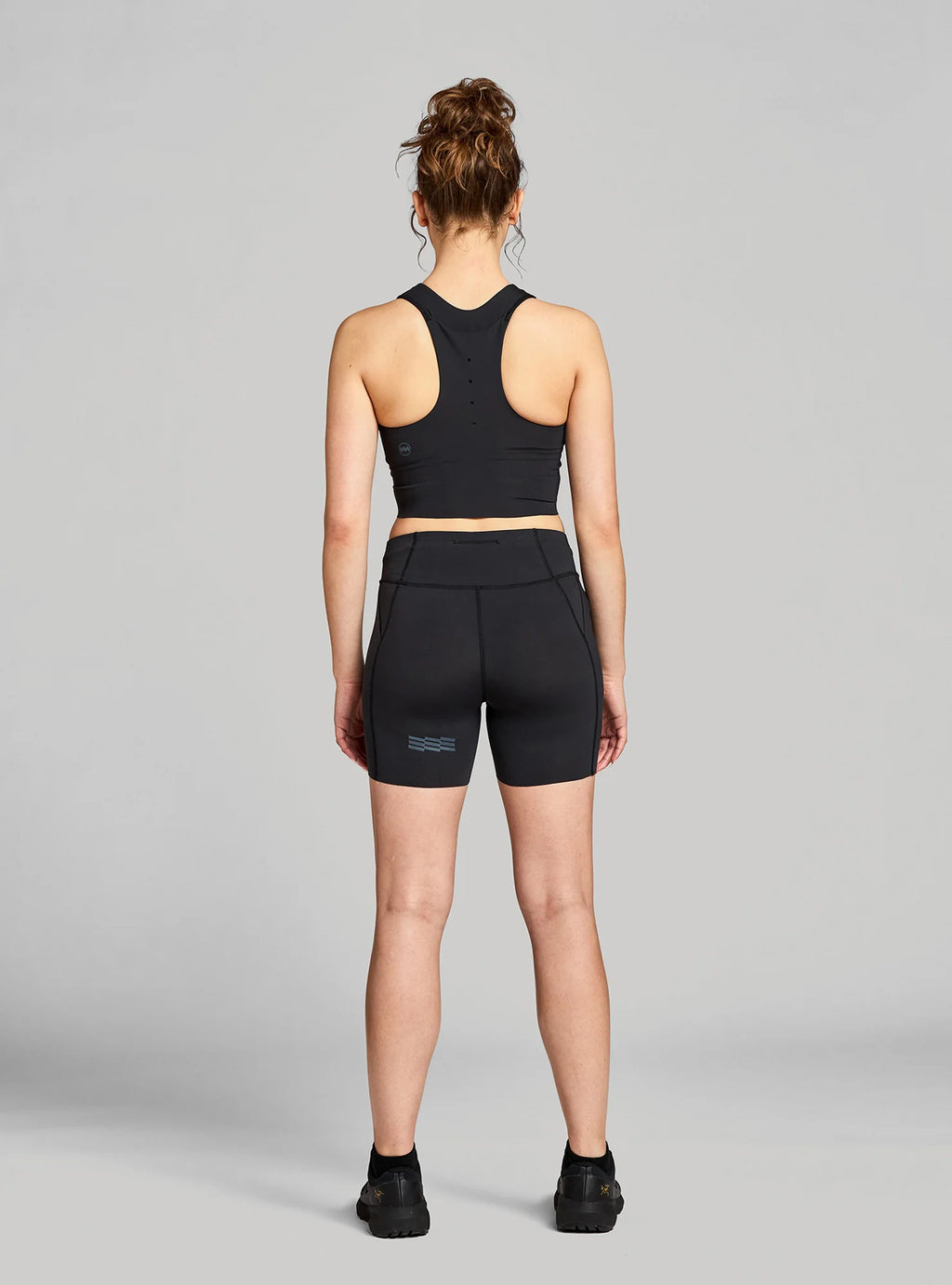 Janji Women's 5" Pace Short