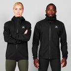 SAYSKY Element 3L Waterproof Jacket