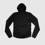 SAYSKY Element 3L Waterproof Jacket