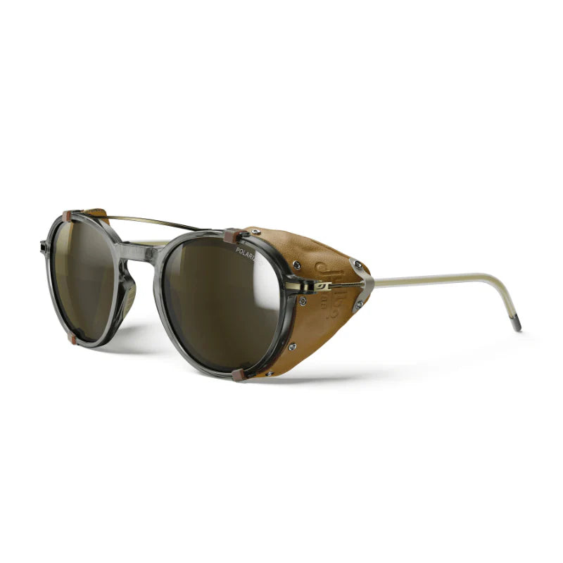 Julbo Legacy