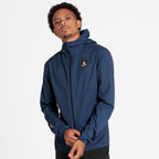 SAYSKY Element 3L Waterproof Jacket