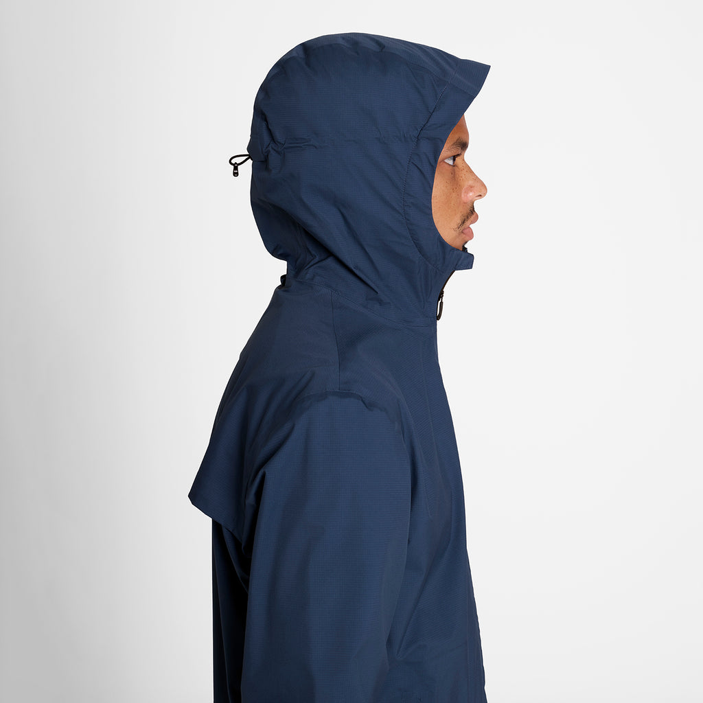 SAYSKY Element 3L Waterproof Jacket