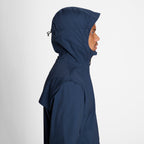 SAYSKY Element 3L Waterproof Jacket