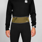 SAYSKY Unisex Flow Belt