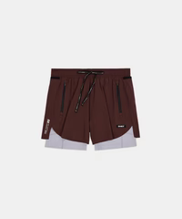 Bandit Men's Vento™ Next Gen 2-In-1 Run Short | In-Store Only