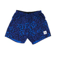SAYSKY Flower Pace Shorts 5''