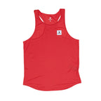 SAYSKY Womens Reactive Flow Singlet