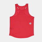 SAYSKY Womens Reactive Flow Singlet