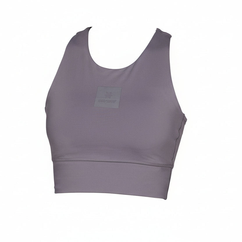 SAYSKY Women's Motion Sports Bra