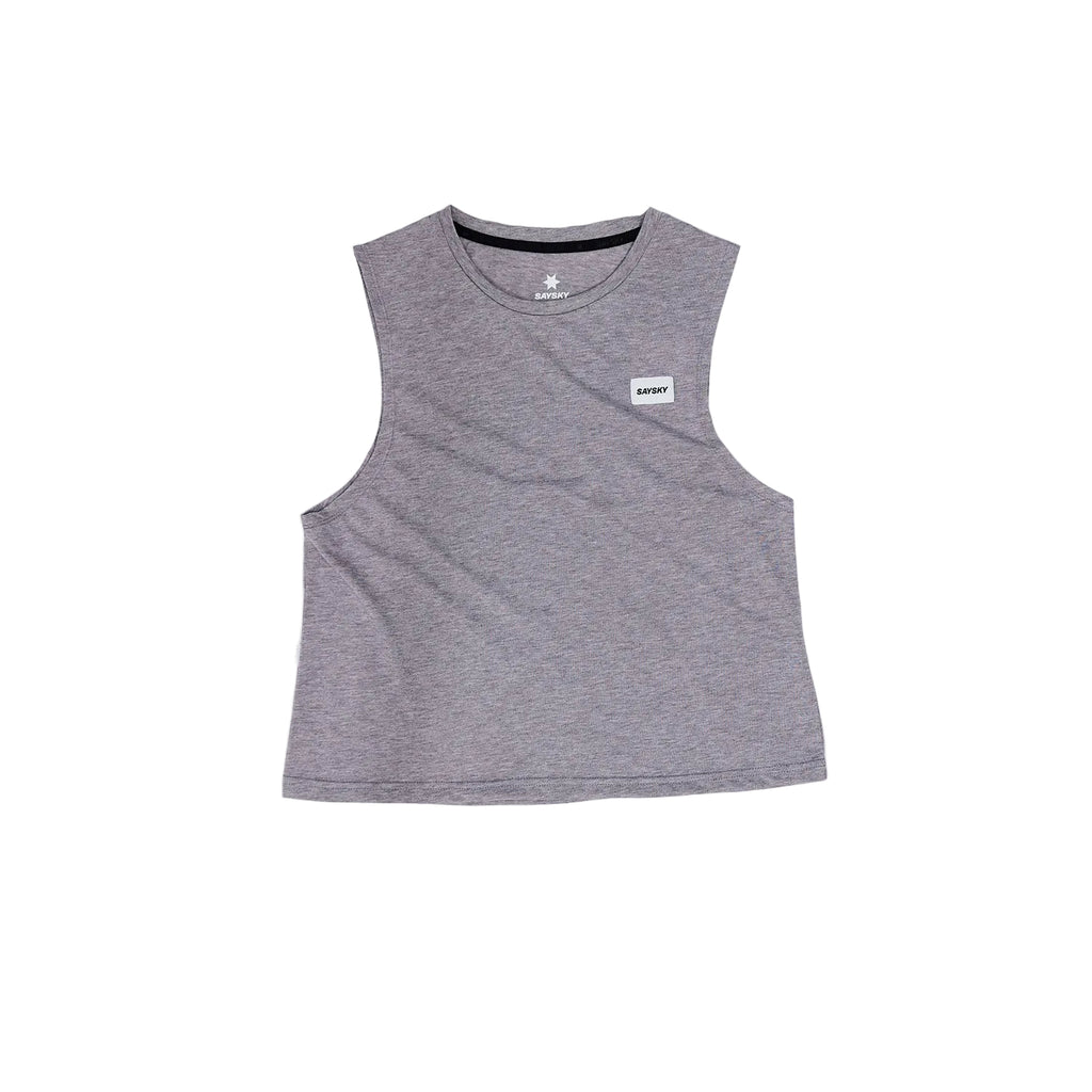 SAYSKY Women's Clean Motion Tank