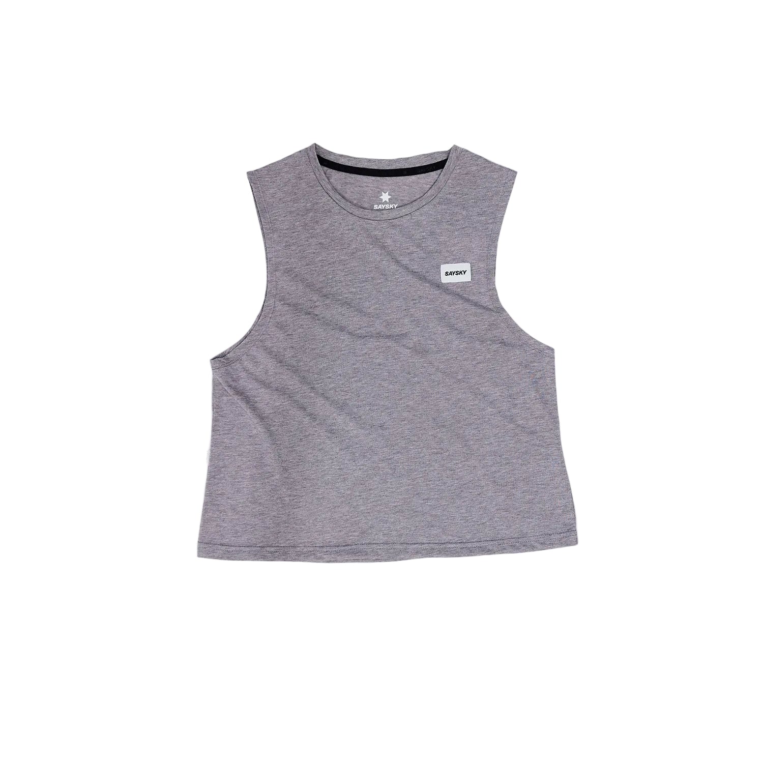 SAYSKY Women's Clean Motion Tank