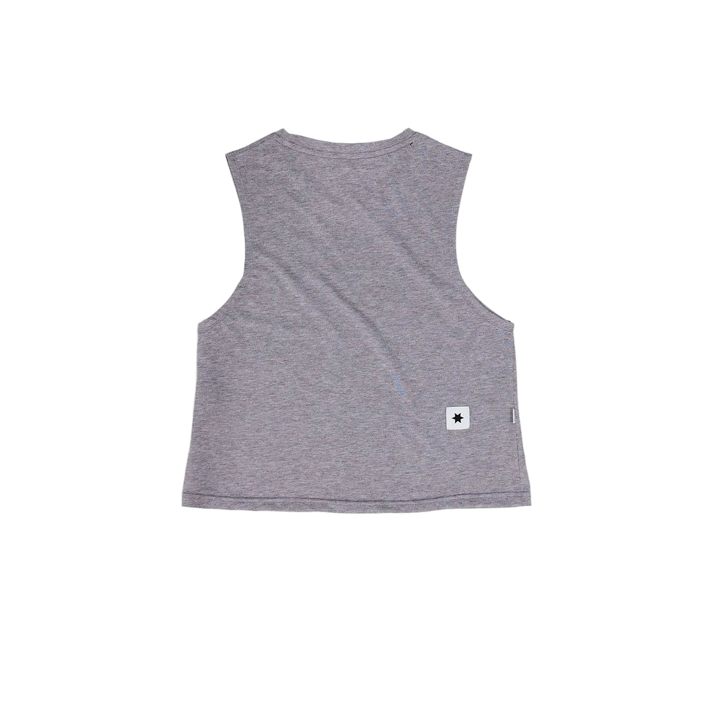 SAYSKY Women's Clean Motion Tank