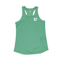 SAYSKY Womens Reactive Flow Singlet