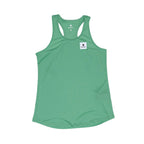 SAYSKY Womens Reactive Flow Singlet