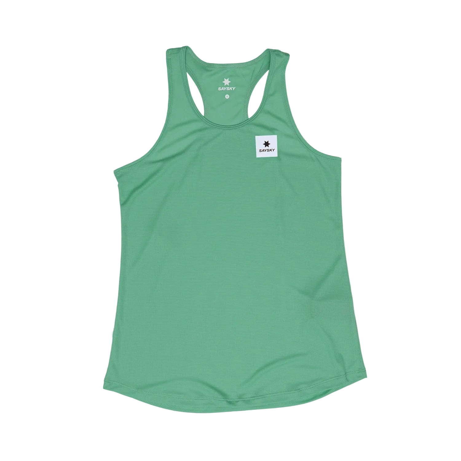 SAYSKY Womens Reactive Flow Singlet