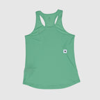 SAYSKY Womens Reactive Flow Singlet