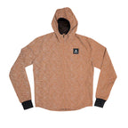SAYSKY Men's Reflective Blaze Jacket