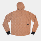 SAYSKY Men's Reflective Blaze Jacket